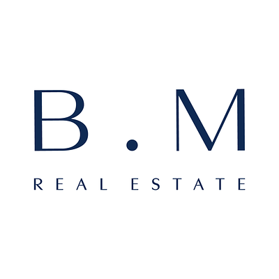Inmobiliaria de BM Real Estate