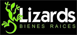 Lizards Bienes Raices