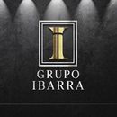 Grupo Inmobiliario Ibarra