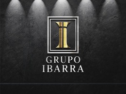 Grupo Inmobiliario Ibarra
