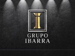 Grupo Inmobiliario Ibarra