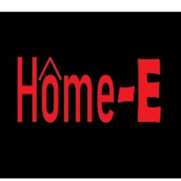 Home-E