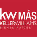 KW MÁS