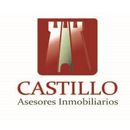 Inmobiliaria de Castillo Asesores Inmobiliarios