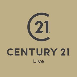Century21 Live