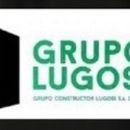 Inmobiliaria Lugosi