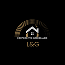 Inmobiliaria L&G