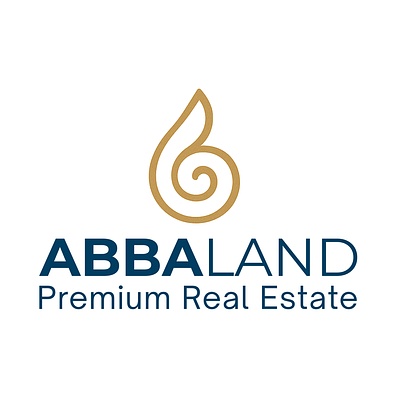 AbbaLand, Premium Real Estate