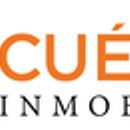 Cuéllar Inmobiliaria