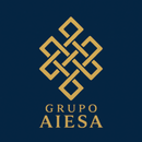 Grupo AIESA Inmobiliaria
