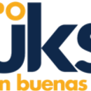 Grupo zuksa