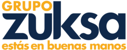 Grupo zuksa