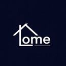 Lome Inmobiliaria