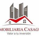 Inmobiliaria Casagui
