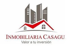 Inmobiliaria Casagui