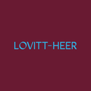 Lovitt-Heer