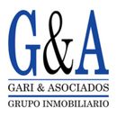 Gari & Asociados