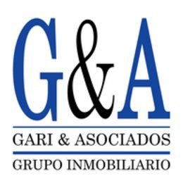 Gari & Asociados
