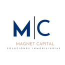 MAGNET CAPITAL Soluciones Inmobiliarias