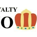 Royalty Home