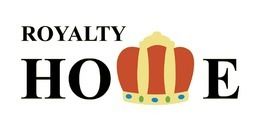 Royalty Home