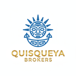 Quisqueya Brokers