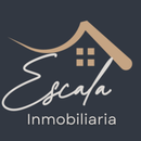 Escala Inmobiliaria