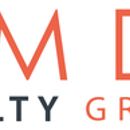 EMDI REALTY GROUP