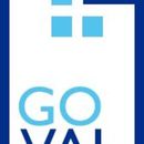 Inmobiliaria Goval