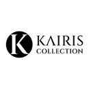 Kairis Collection