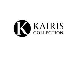 Kairis Collection