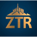 Inmobiliaria de Tadeo Sastre