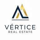 Vertice Real Estate