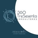 TreSesenta Consultores
