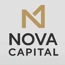 NOVA CAPITAL