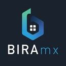 Inmobiliaria de Bira MX