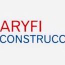 ARYFI CONSTRUCCIONES
