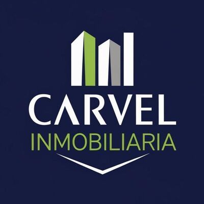 CARVEL Inmobiliaria