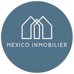 MEXICO  INMOBILIER