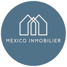 MEXICO  INMOBILIER