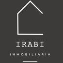 IRABI