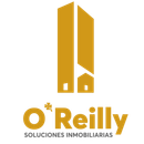 O'Reillys Real Estate