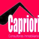 Capriori Bienes Raices  ( PAIS)