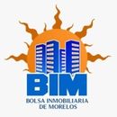 Bolsa Inmobiliaria de Morelos