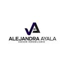 Inmobiliaria de Alejandra Ayala