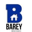 BAREY Bienes Raíces