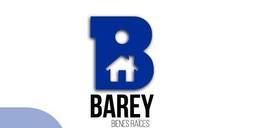 BAREY Bienes Raíces