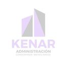 KENAR ADMINISTRACION CONDOMINIOS/BIENES RAICES