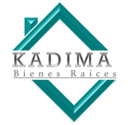 kadima Bienes Raices