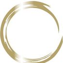 OPEN TIME GRUPO INMOBILIARIO